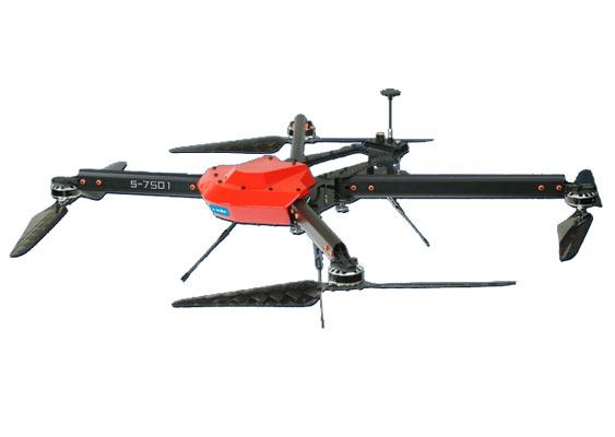 S-7501Lr(sh)늄(dng)owƽ_(ti)