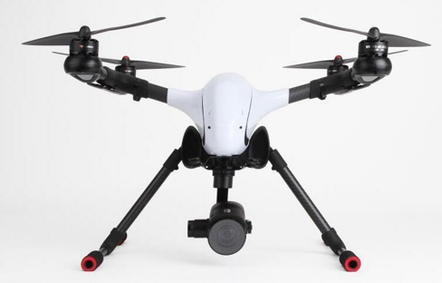 scube-v4Ѳz͟o˙C(j)