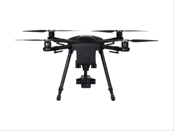 scube-X650ɲ͟o˙C(j)