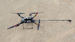 o˙C(j)TԜy(c)ԪpO(sh)Ӌ(j)g(sh)đ(yng)c(yn)C