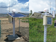 ֘I(y)±O(jin)y(yng)ð