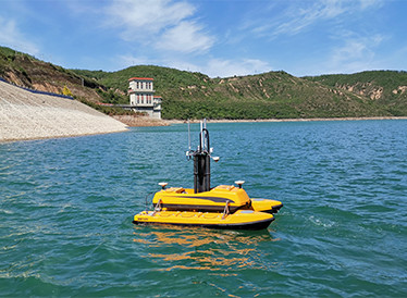 o(w)˴ˮ(k)Μy(c)Lеİ