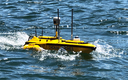 o(w)˴ˮ(k)Μy(c)Lеİ