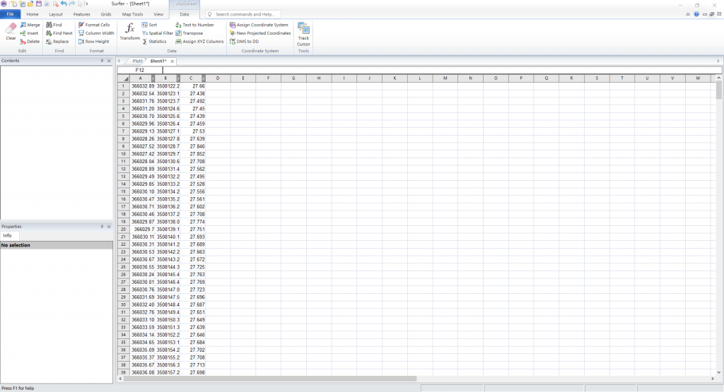 o(w)˴ˮ(k)Μy(c)Lеİ