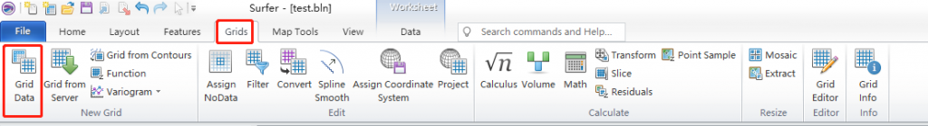 o(w)˴ˮ(k)Μy(c)Lеİ