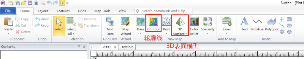o(w)˴ˮ(k)Μy(c)Lеİ