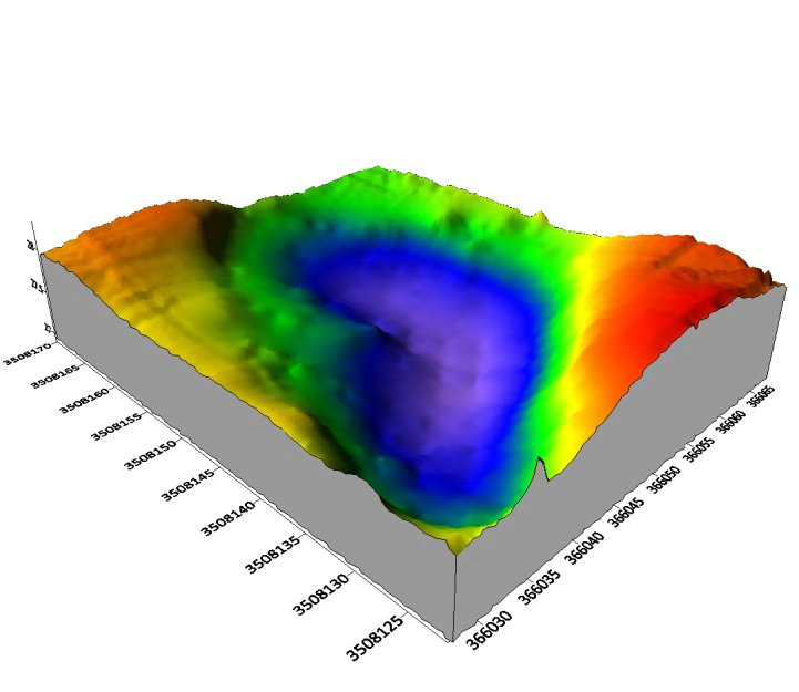 o(w)˴ˮ(k)Μy(c)Lеİ