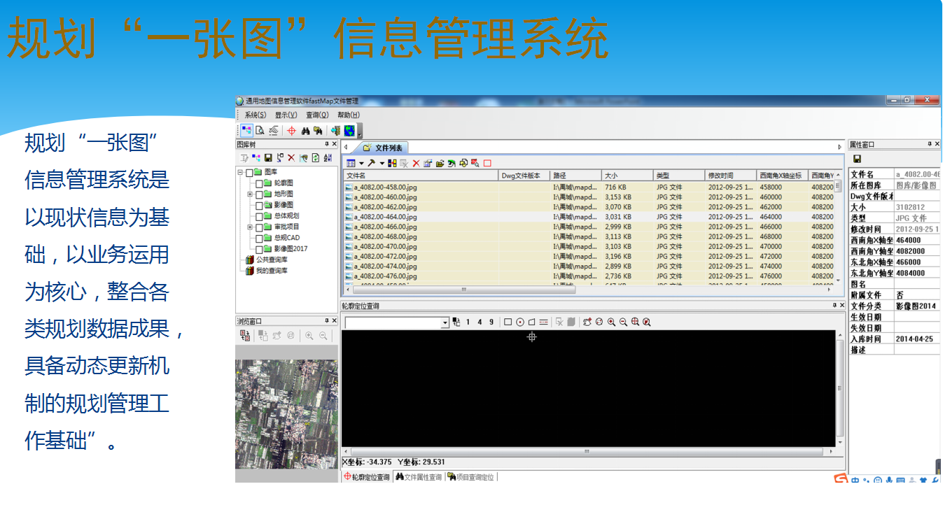 ǻҎ(gu)(w)ƽ_ϵy(tng)