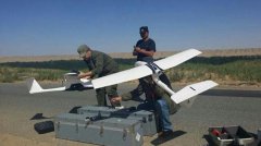 y(c)Lo˙C(j)Ȃy(tng)y(c)L߃(yu)(sh)Щ