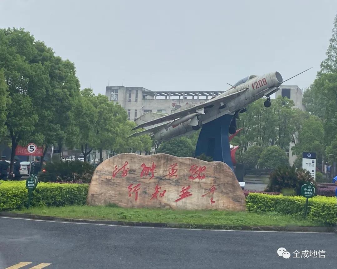 ϳLχI(y)I(y)g(sh)W(xu)Ժͬ̽ӑУ֮·