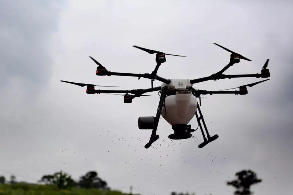 o˙C(j)(yu)c(din)Щđ(yng)