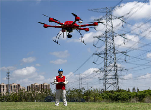 o˙C(j)(yu)c(din)Щđ(yng)