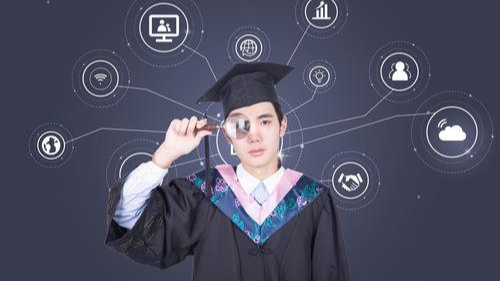 (sh)(j)I(y)ČW(xu)(x)ӵ