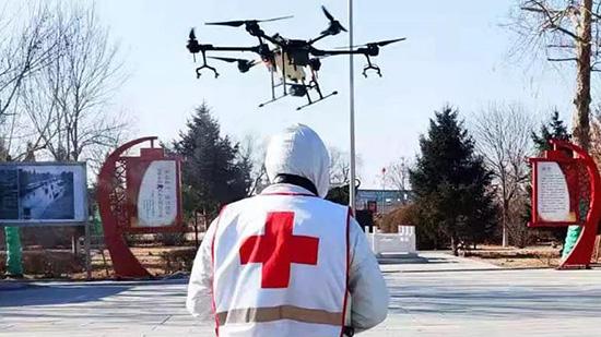 o(w)˙C(j)ӑ(yng)õU(xin)Ԯ