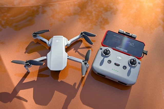 o(w)˙C(j)Dg(sh)Ď׷Nӌ(sh)F(xin)ģ