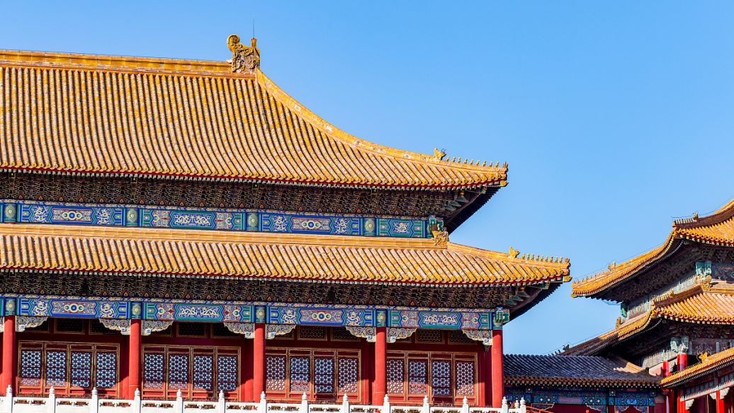 基于多種技術(shù)手段的歷史建筑測繪工作方案