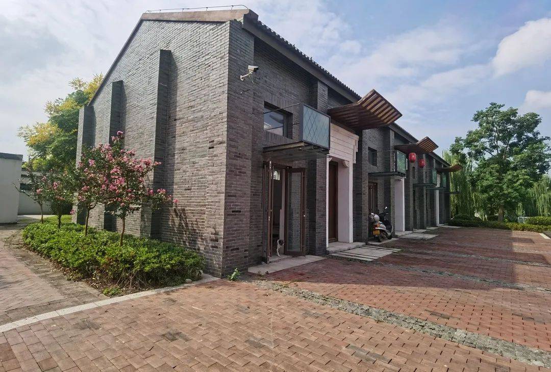 基于多種技術(shù)手段的歷史建筑測繪工作方案