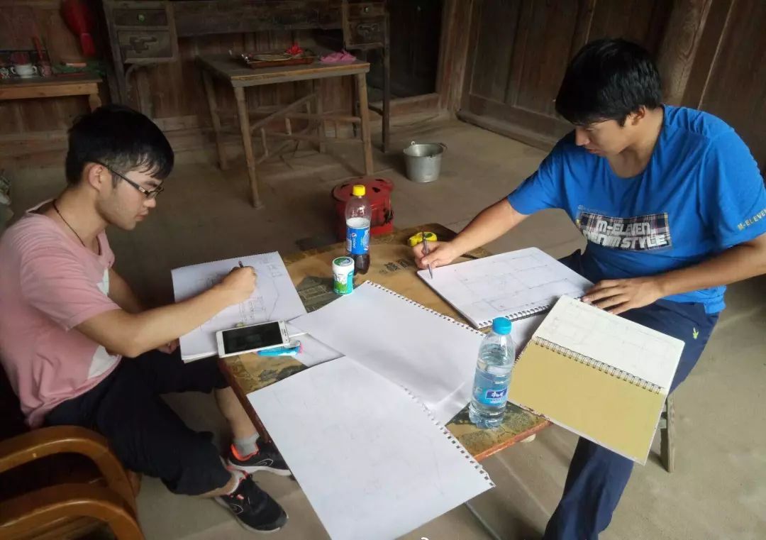 Žy(c)LĲEӵõЩ