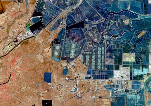 ʲôbмg(sh)ڜyLЩ(yng)