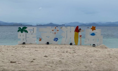 M(jn)L(fng)ˡF(tun)(dng)}(bo)