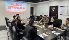 ֪  LY(ji)x LɳȻYԴW(xu)(hu)ҹ˾eМyLcϢИI(y)(dng)